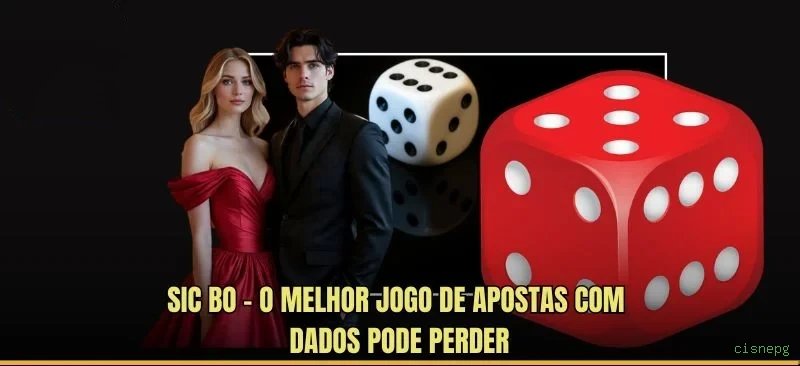 Poker Ao Vivo cisnepg